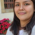 Hire Nazarene M. - Na