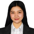 Hire Jackilyn C. - Business Development Officer | Design Engineer