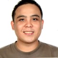 Hire Leandro G. - Executive Assistant | QME Clerk | Data Entry Specialist