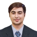 Hire George L. - Graphic Designer - Freelance Virtual Assistant
