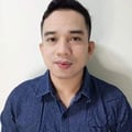 Hire Dennis B. - Customer Service Representative/General Virtual Assistant