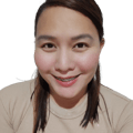Hire JDEARAO. - Virtual Assistant/ Social Media Manager