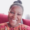 Hire Amina M. - Virtual Assistant | Calendar, Email Management & Customer Chat Support