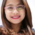 Hire Lorena. - Bookkeeper | Accountant