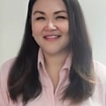 Hire Shekinah A. - Experienced Virtual Assistant