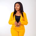 Hire Norah M. - Virtual Assistant/ Customer Service/ Cabin Crew Support 