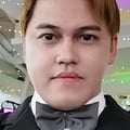 Hire Randolph D. - Front Office Supervisor, Customer Service Representative, Data Analyst