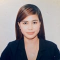 Hire Mae A. - Appointment Setter, Cold Calling, Customer Service
