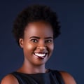 Hire Felister M. - Content Writer /HR/Psychology