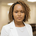 Hire Grace N. - Virtual Assistant | Data Entry | Calendar & Email Management | Data Annotation | Transcription 