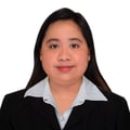 Hire Farah C. - Registered and Licensed Architect