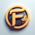 Hire Faustine F. - Virtual Assistant Extraordinaire: Streamlining Your Success