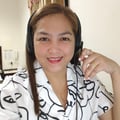 Hire April C. - Executive Virtual Assistant | Funnel Designer | Behind-the-scenes Support
