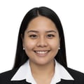 Hire Leina B. - Virtual Assistant | Social Media Manager | Customer Service