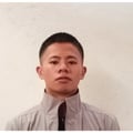 Hire JEFFERSON O. - Dedicated Virtual Assistant 