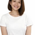 Hire Ma T. - Virtual Assistant