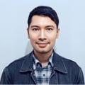 Hire Oscar T. - Team Leader