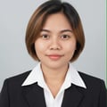 Hire Ellene G. - Virtual Assistant 