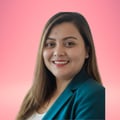Hire Ivy A. - Virtual Assistant |GENERAL ADMINISTRATIVE SUPPORT | Insurance 