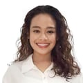 Hire Millicent L. - Sales Development Representative