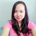 Hire Christi A. - Senior Social Media Manager and Facebook Marketing Expert