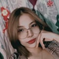 Hire Christine J. - Customer Service | Cold Caller