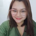 Hire Janelle. - Graphic Designer | Video Editor | Photo Editor