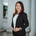 Hire Lovely S. - Social Media Manager | Social Media Content Creator | Social Media Specialist | Executive Assistant | Personal Assistant | SEO Specialist