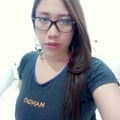 Hire Ayessa A. - Virtual Assistant| Cold Calling Expert| E-commerce Expert | Social Media Management| Customer Specialist | Lead Generation | Appointment Setter | Freelancer