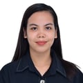 Hire Melissa J. - Miss Mel