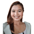 Hire JOCIE R. - A+ Virtual Assistance I Data Entry Specialist I Canva Pro