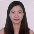 Hire Millicent C. - Virtual Assistant
