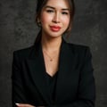 Hire Kendra P. - Executive/Administrative Assistant, Transaction Coordinator, Customer Service Representative, Digital Marketer, Social Media Manager, Graphic Designer, Website and Funnels Creator and Bookkeeper