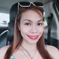 Hire Genevev R. - Senior Data Analyst/ Social Media Manager/ Lead Gen /Outreach Specialist