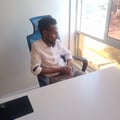 Hire Solomon M. - Full-Stack Web Developer and Certified Cloud Engineer