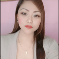 Hire Laarni S. - Research Admin/Graphic Design/Logo and Branding Design