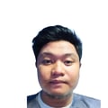 Hire Jeremy T. - Administrative Virtual Assistant | Documentation Specialist