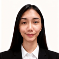 Hire Rosemelie B. - Customer Support Specialist | Email & Admin Support