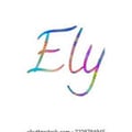 Hire Ely G. - Integrated Business Support Specialist /  B2B Email & Lead Prospecting Specialist