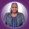 Hire Caroline K. - Executive Virtual Assistant |  Social Media Manager| Real Estate & Property Management Specialist