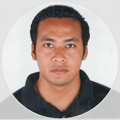 Hire Ian G. - Client Onboarding/Vendor Integration/Ecommerce Operations/Platform Training/Product Catalog/Virtual Assistant 