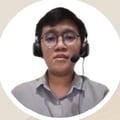 Hire Christian J. - Virtual Assistant | Social Media Manager | Remote Executive Partner