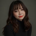 Hire Russel M. - Virtual Assistant | Customer Service