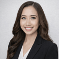 Hire Ally E. - Airbnb Co-Host | Property Management VA |  Admin Support | Social Media Manager