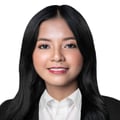 Hire Lexy M. - Graphic Designer