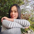 Hire Claire T. - Virtual Assistant