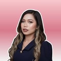 Hire Jemellyn D. - Virtual Assistant | Operations and Admin Support | Social Media 