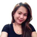 Hire Christine G. - Executive Virtual Assistant | Sales & Marketing 