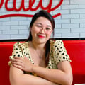 Hire Kimberly A. - GENERAL VIRTUAL ASSISTANT