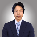 Hire Daniel B. - Video Editor/Graphic Designer